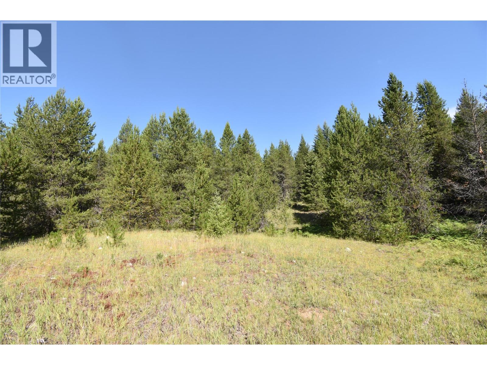 4125 Ross Spur Road - Photo 3 of 11, Fruitvale, British Columbia