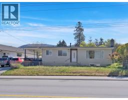  1482 COLUMBIA Street, Penticton