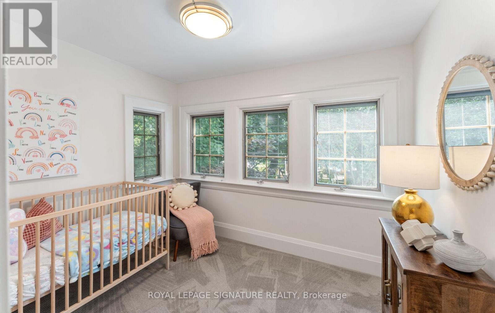 Photo 24 of 45 Hillsdale Avenue W, Toronto ON