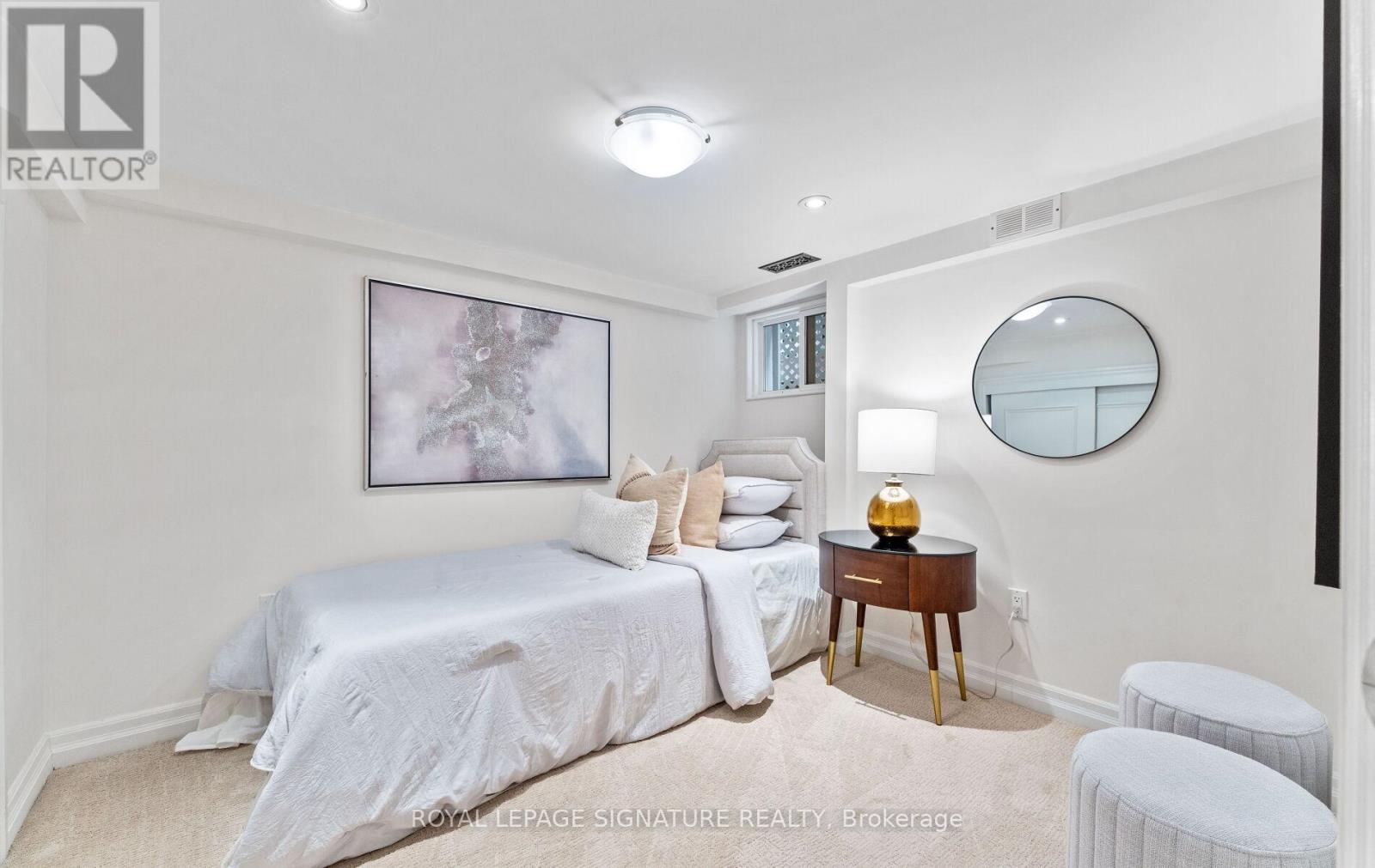 Photo 34 of 45 Hillsdale Avenue W, Toronto ON
