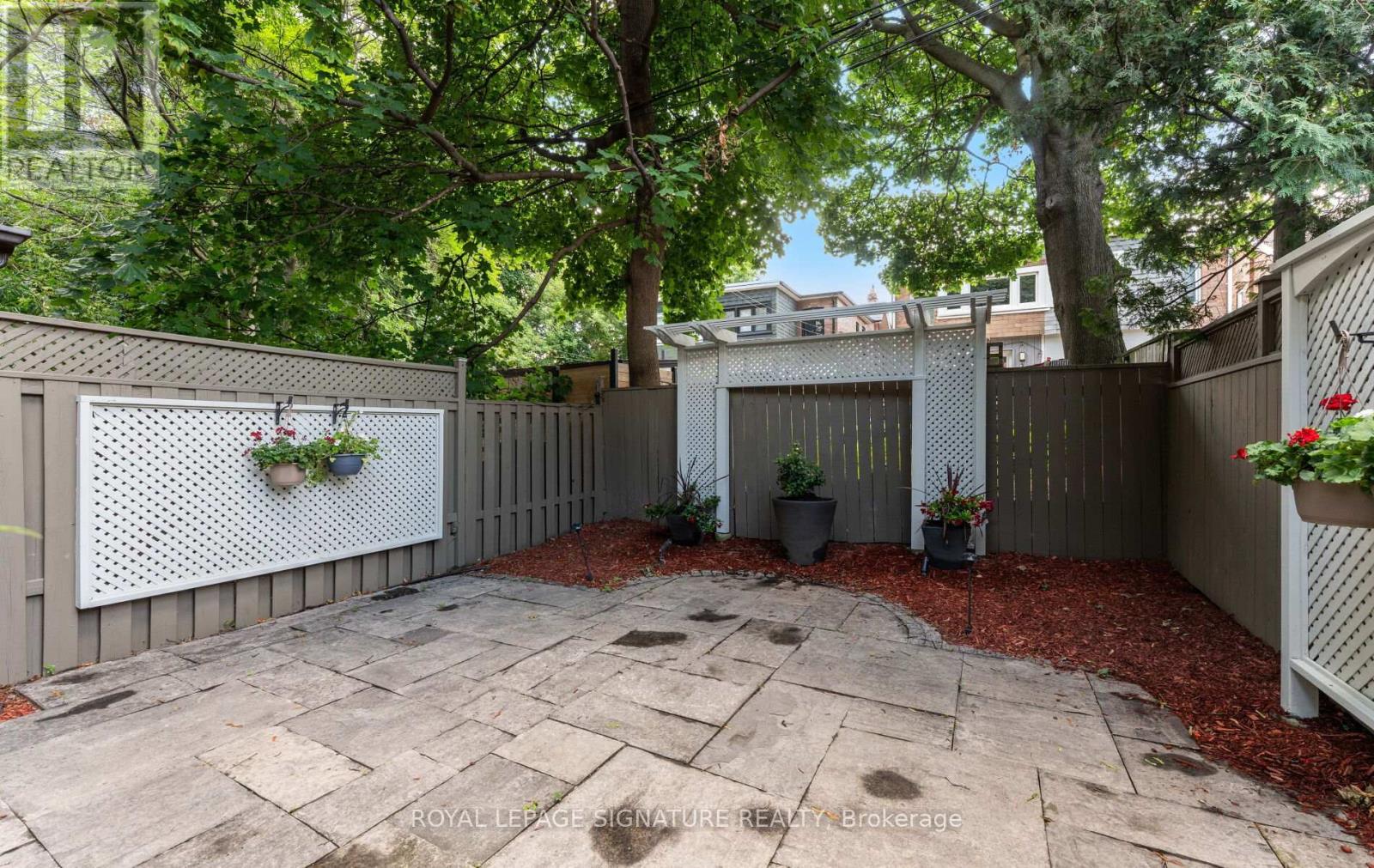 Photo 43 of 45 Hillsdale Avenue W, Toronto ON