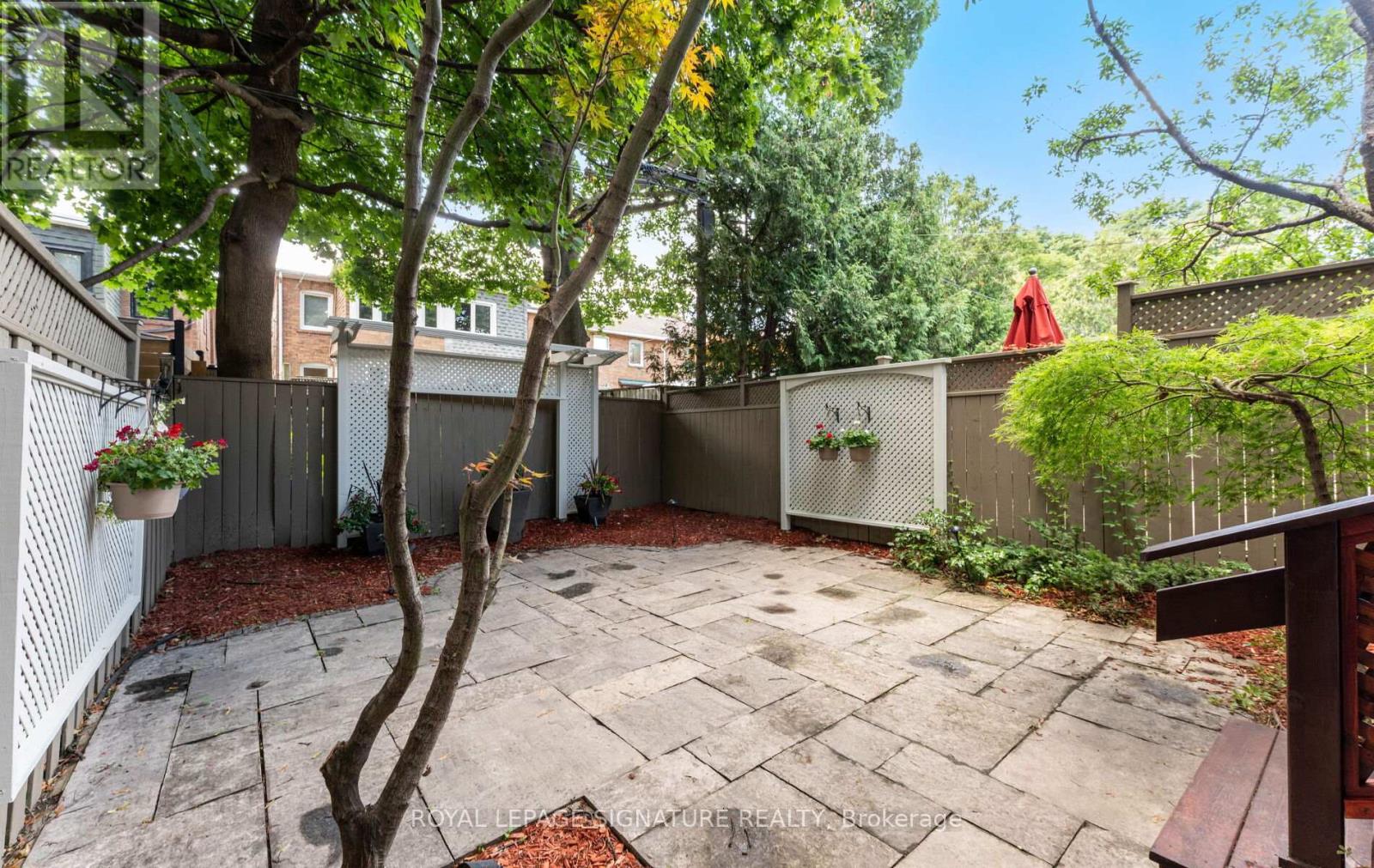 Photo 42 of 45 Hillsdale Avenue W, Toronto ON