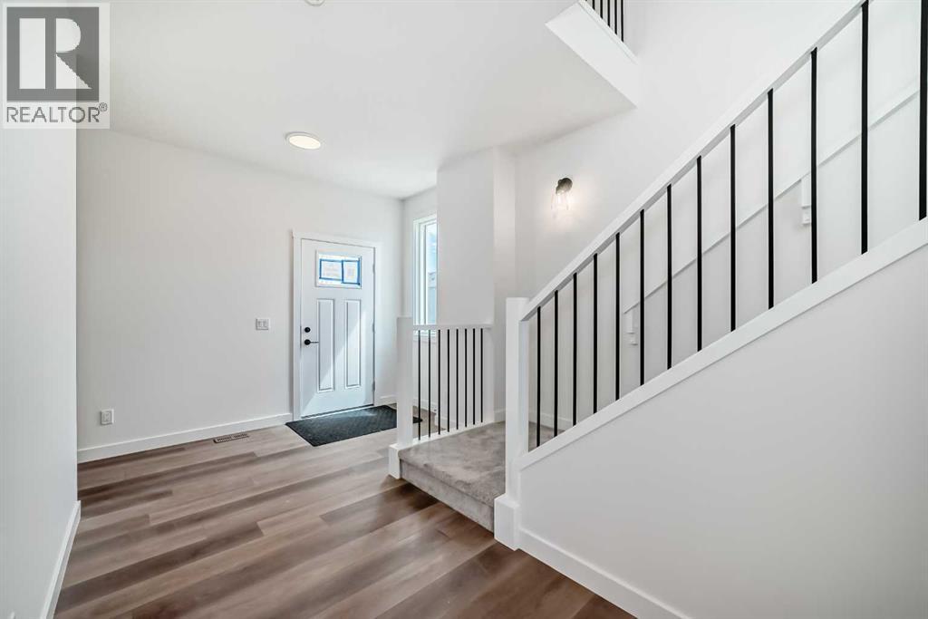 Photo 26 of 51 Bartlett Crescent Se, Calgary AB