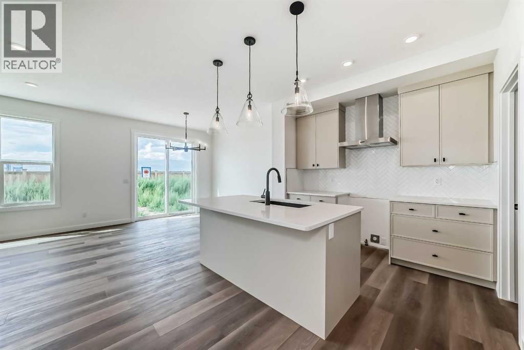 Photo 47 of 51 Bartlett Crescent Se, Calgary AB