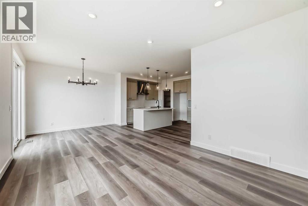 Photo 44 of 51 Bartlett Crescent Se, Calgary AB