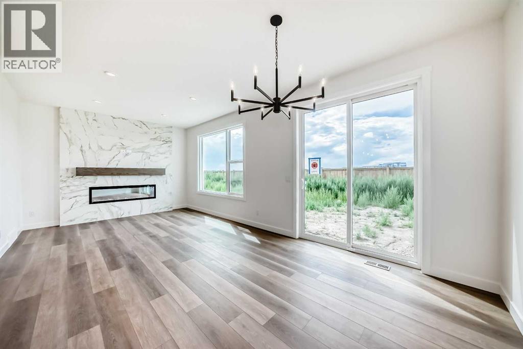Photo 20 of 51 Bartlett Crescent Se, Calgary AB