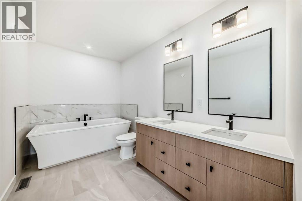 Photo 27 of 51 Bartlett Crescent Se, Calgary AB
