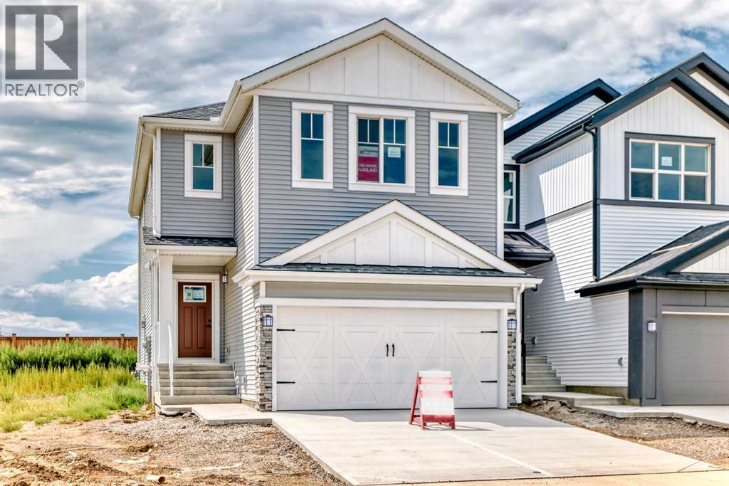 Photo 23 of 51 Bartlett Crescent Se, Calgary AB