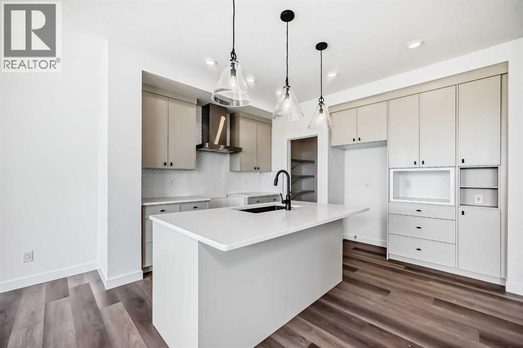 Photo 37 of 51 Bartlett Crescent Se, Calgary AB