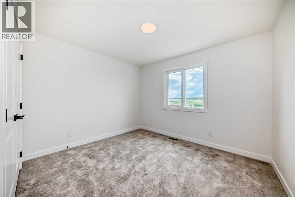 Photo 32 of 51 Bartlett Crescent Se, Calgary AB