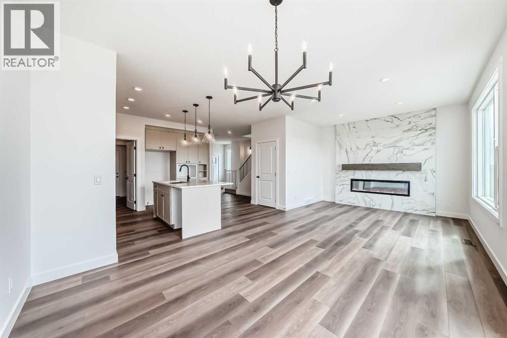 Photo 42 of 51 Bartlett Crescent Se, Calgary AB
