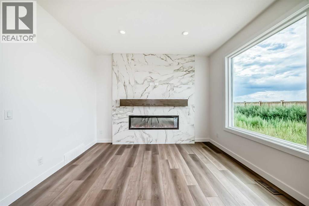 Photo 16 of 51 Bartlett Crescent Se, Calgary AB