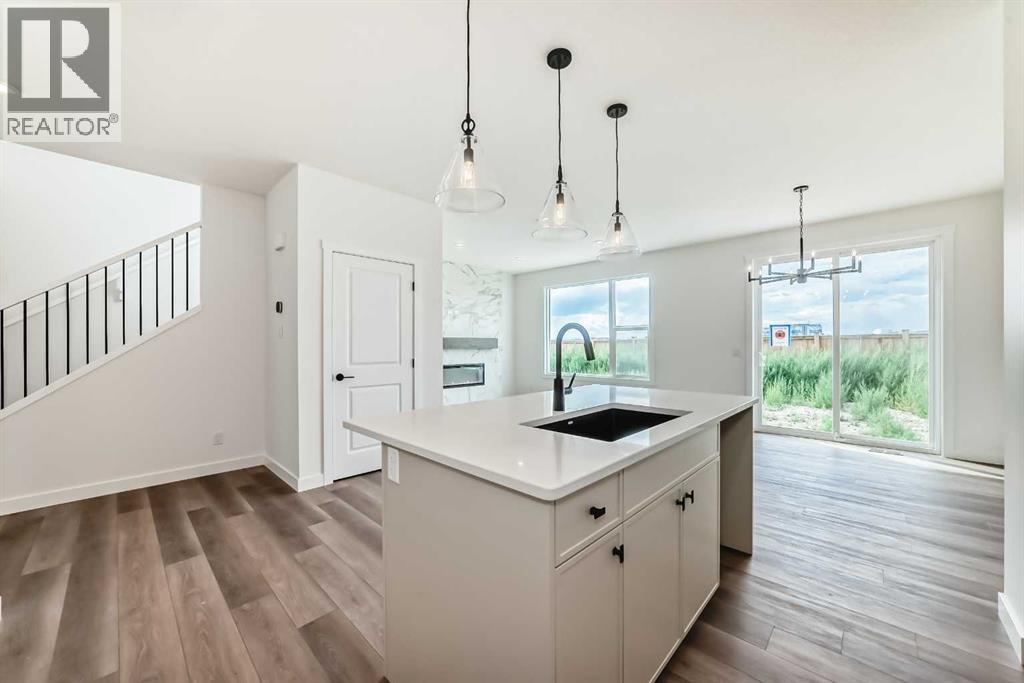 Photo 33 of 51 Bartlett Crescent Se, Calgary AB