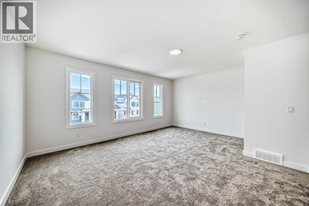 Photo 31 of 51 Bartlett Crescent Se, Calgary AB