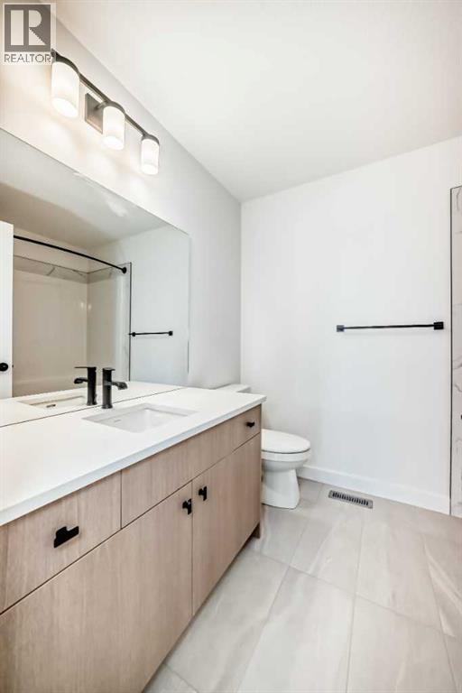Photo 35 of 51 Bartlett Crescent Se, Calgary AB