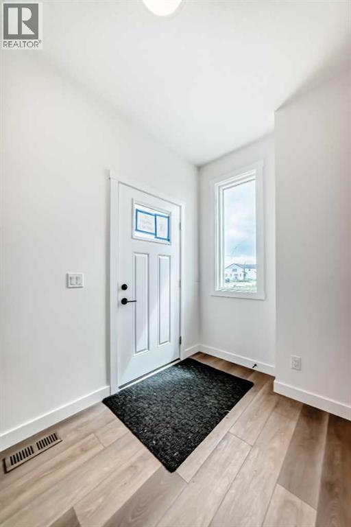 Photo 36 of 51 Bartlett Crescent Se, Calgary AB