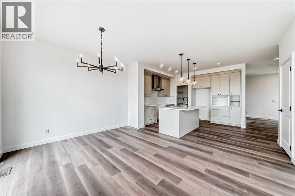 Photo 34 of 51 Bartlett Crescent Se, Calgary AB