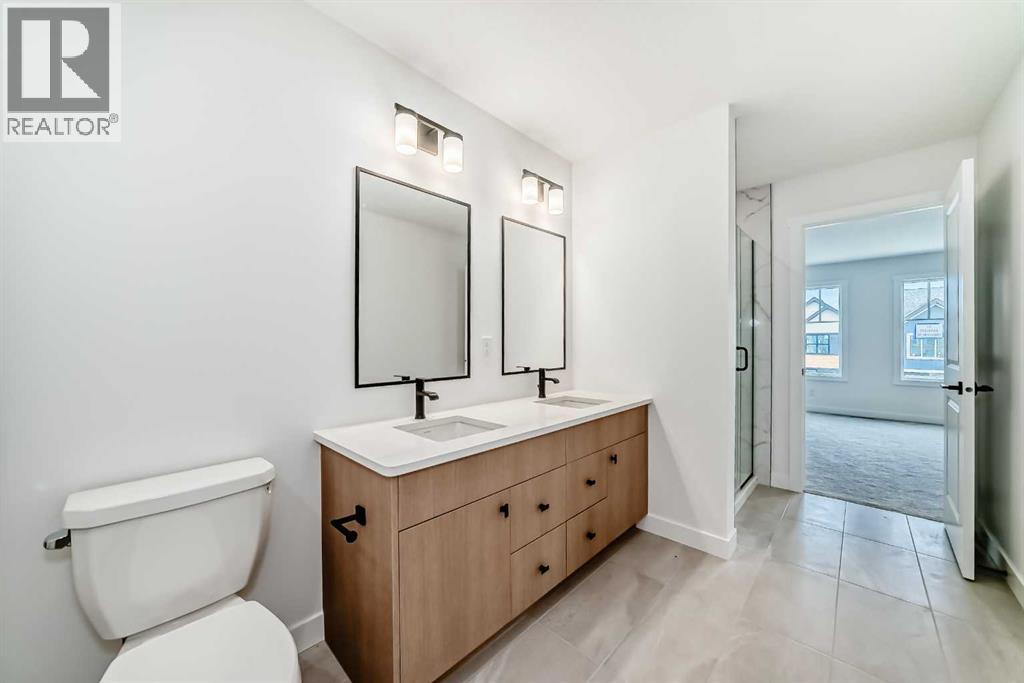 Photo 6 of 51 Bartlett Crescent Se, Calgary AB