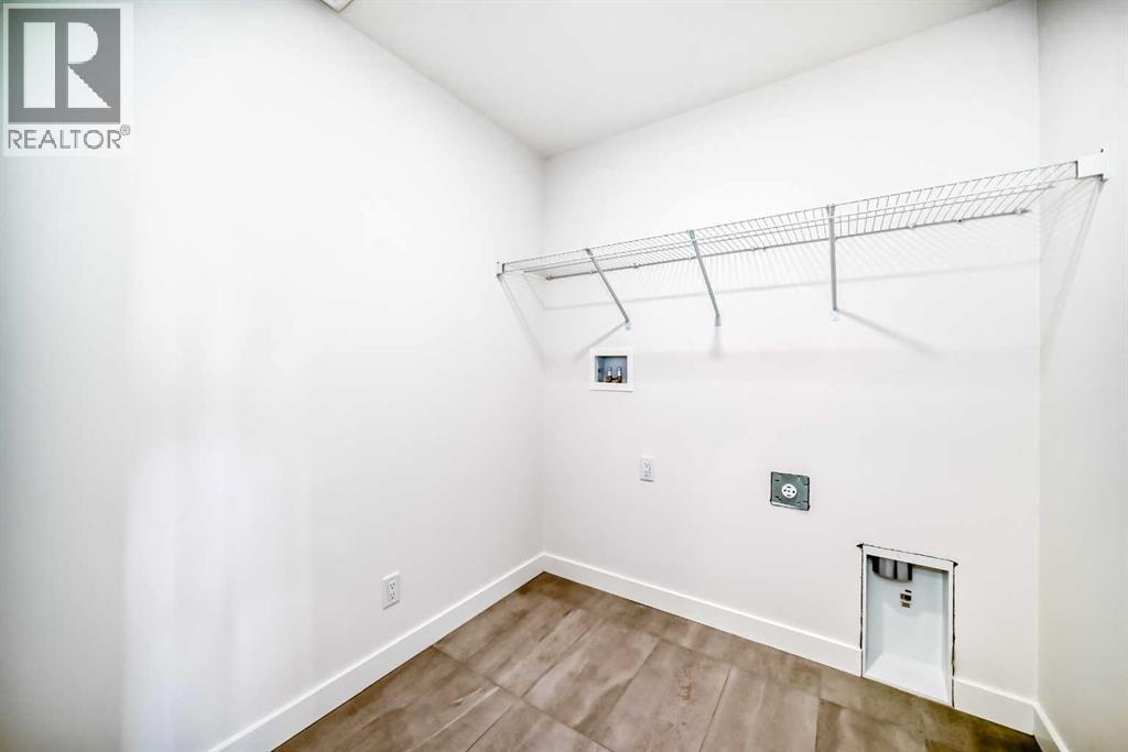 Photo 13 of 51 Bartlett Crescent Se, Calgary AB