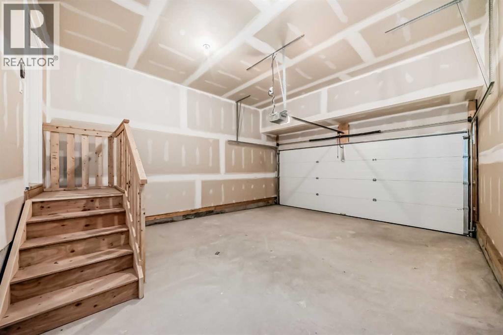 Photo 41 of 51 Bartlett Crescent Se, Calgary AB