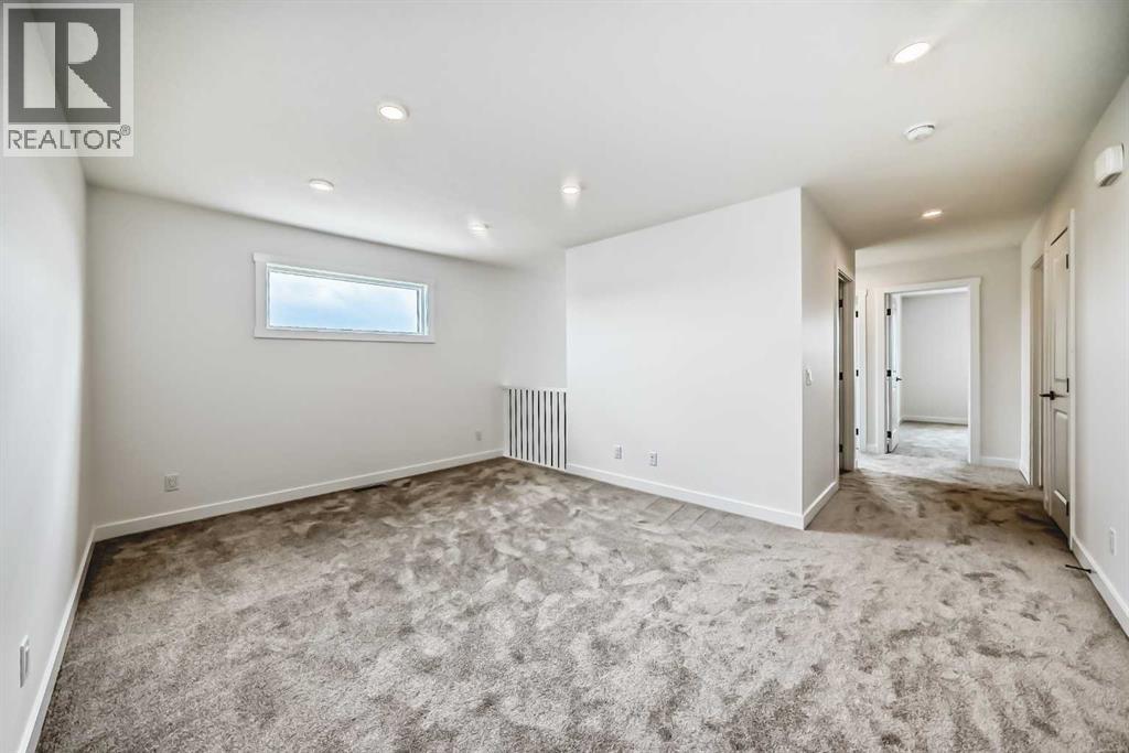 Photo 38 of 51 Bartlett Crescent Se, Calgary AB