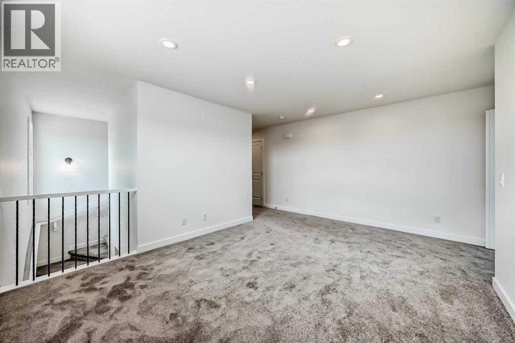 Photo 45 of 51 Bartlett Crescent Se, Calgary AB