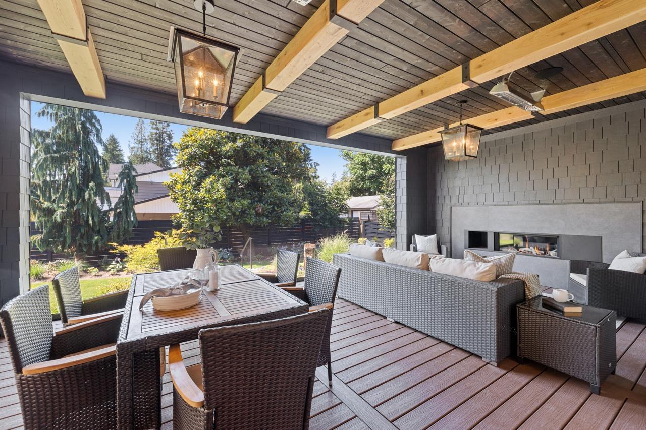 Photo 6 of 23490 Mary Avenue, Langley BC