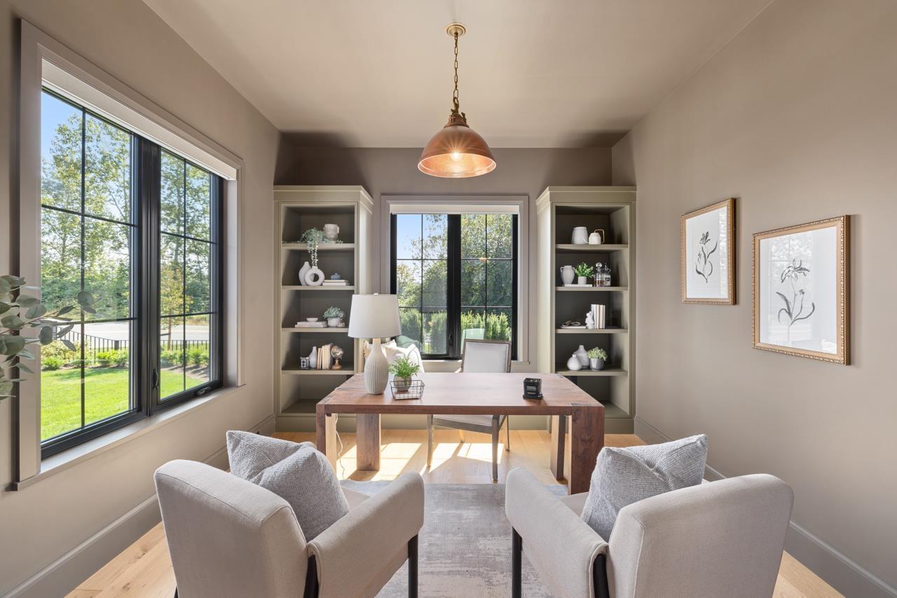 Photo 18 of 23490 Mary Avenue, Langley BC