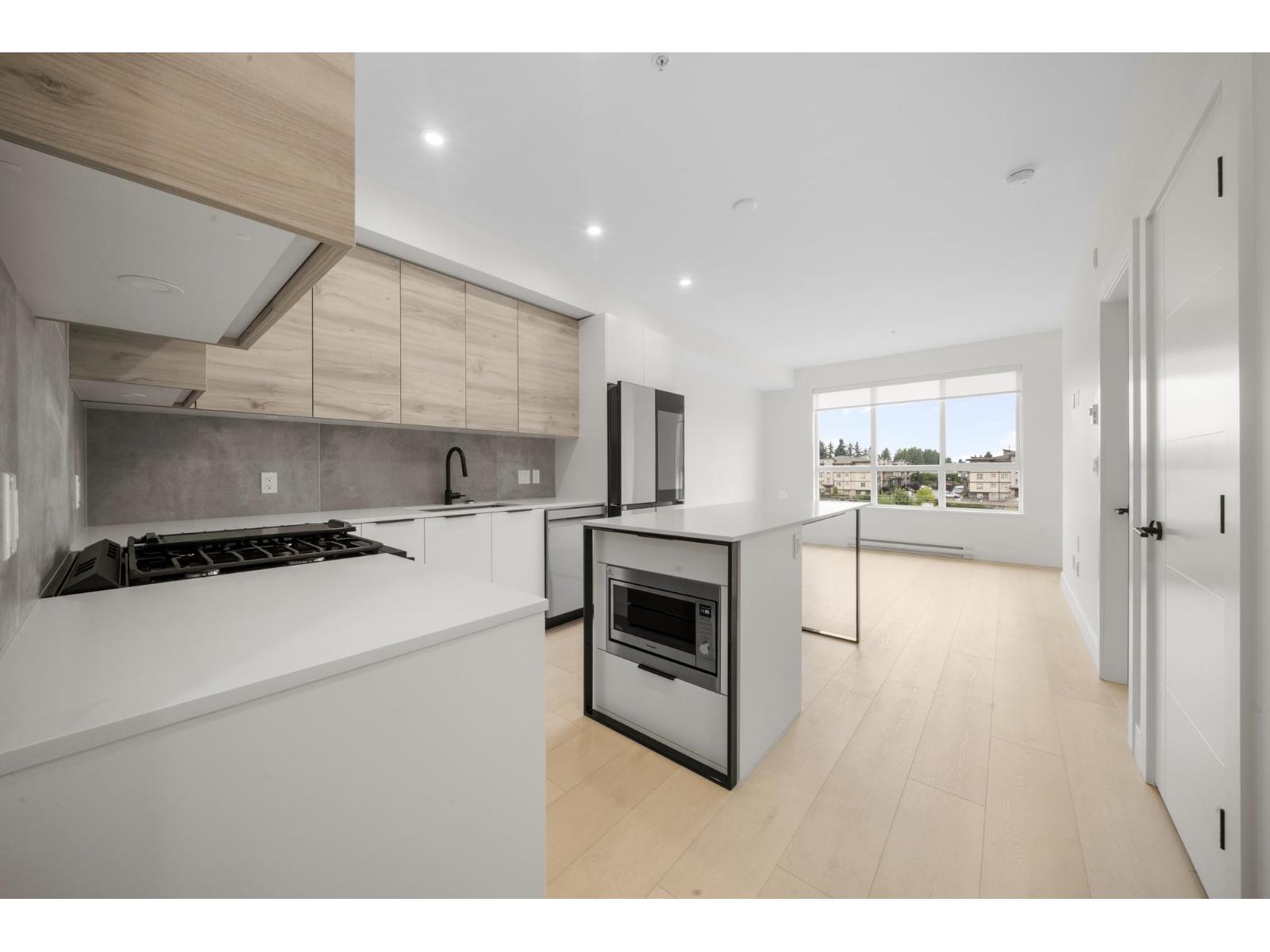 Photo 9 of 507 30490 Cardinal Avenue, Abbotsford BC