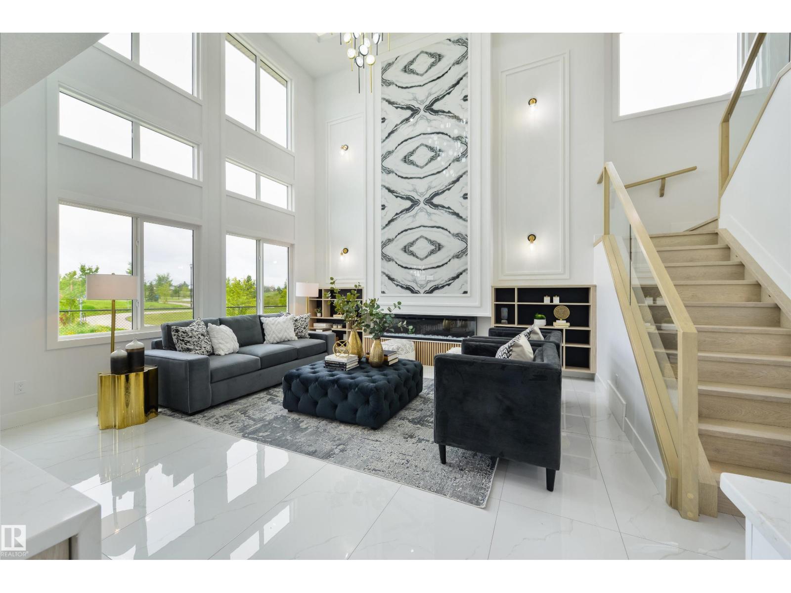 Photo 62 of 568 37 St Sw, Edmonton AB