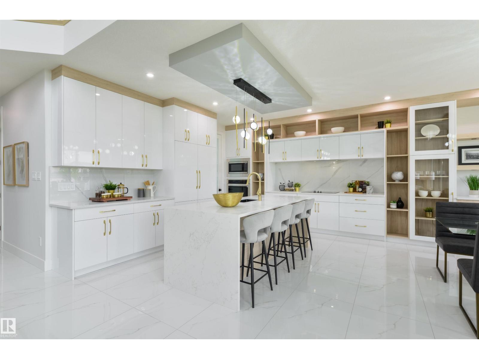 Photo 12 of 568 37 St Sw, Edmonton AB