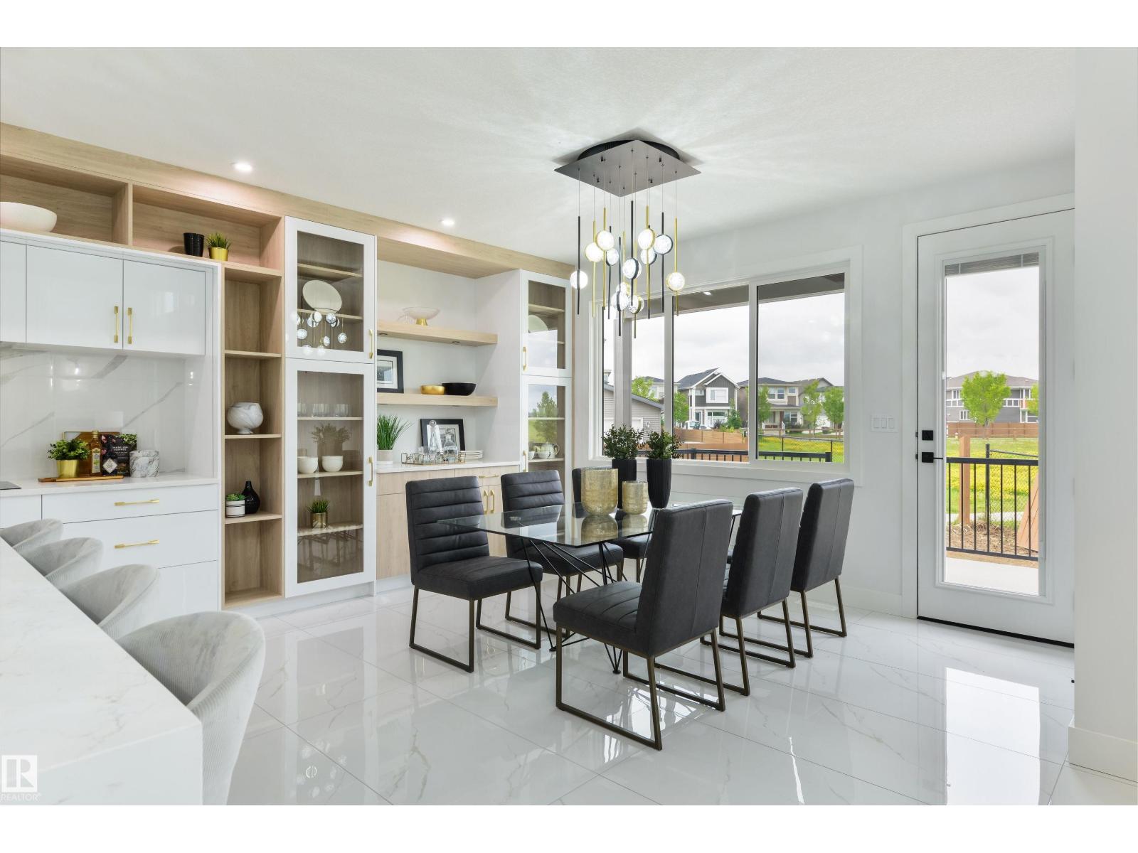 Photo 42 of 568 37 St Sw, Edmonton AB