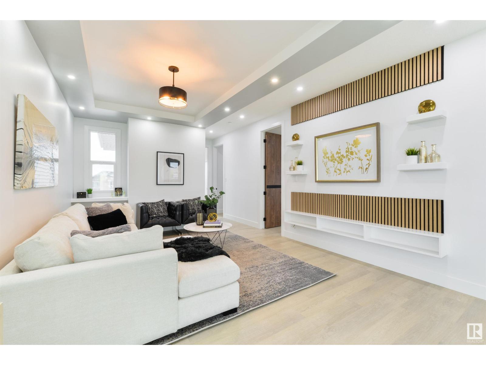 Photo 71 of 568 37 St Sw, Edmonton AB