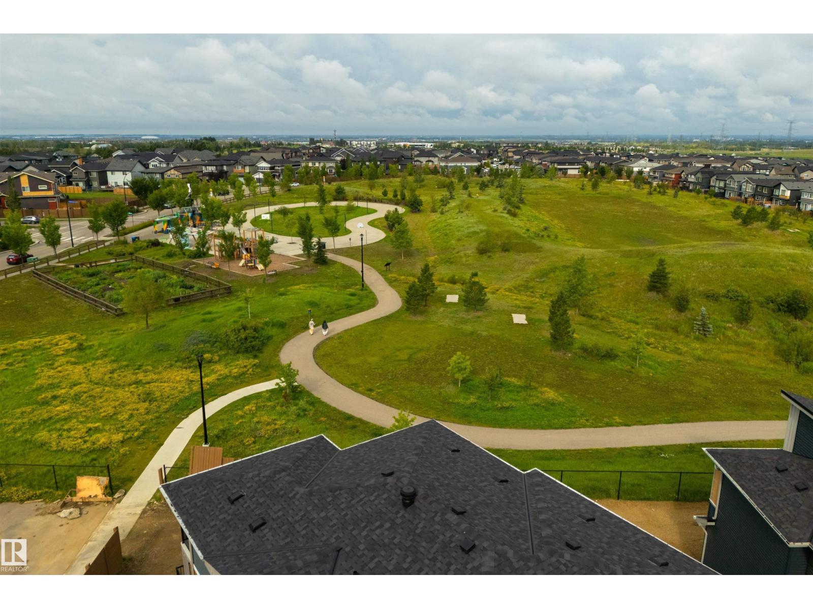 Photo 59 of 568 37 St Sw, Edmonton AB
