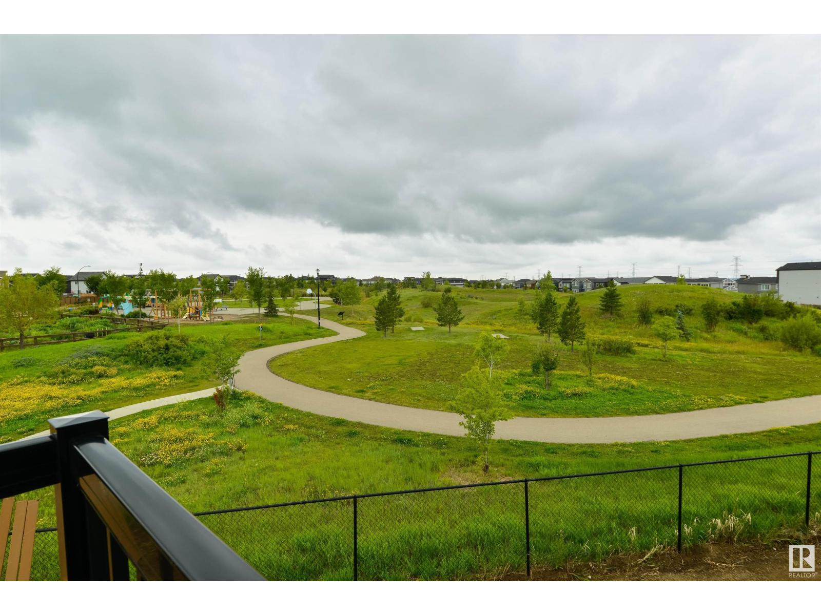 Photo 15 of 568 37 St Sw, Edmonton AB