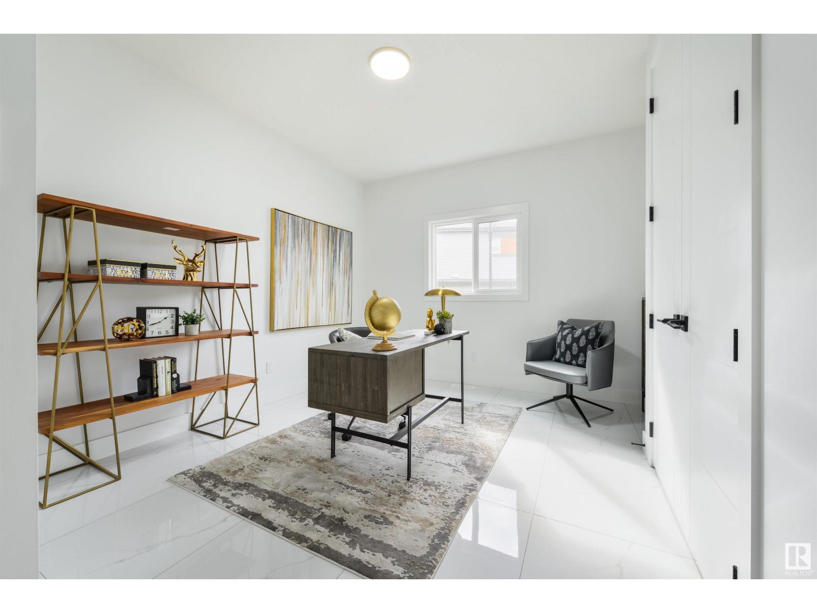 Photo 33 of 568 37 St Sw, Edmonton AB