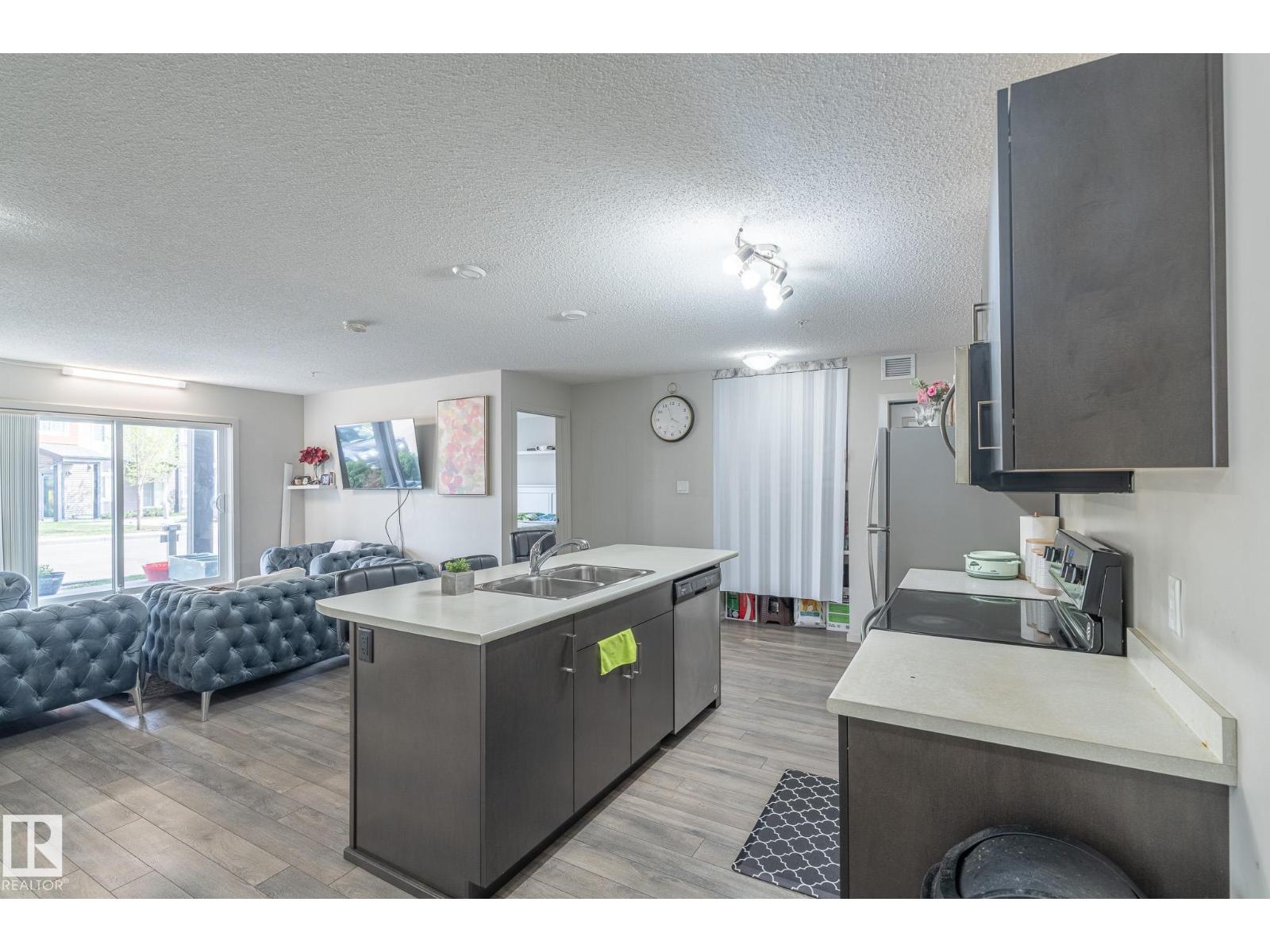 Photo 23 of 107 142 Ebbers Blvd Nw, Edmonton AB