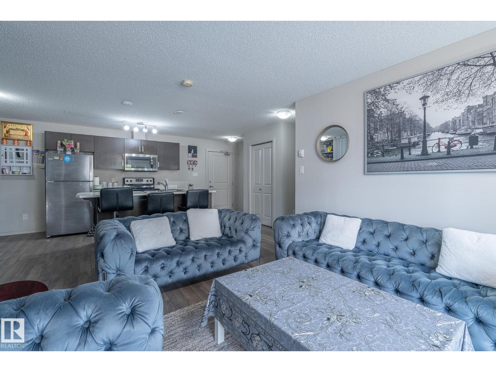 Photo 22 of 107 142 Ebbers Blvd Nw, Edmonton AB