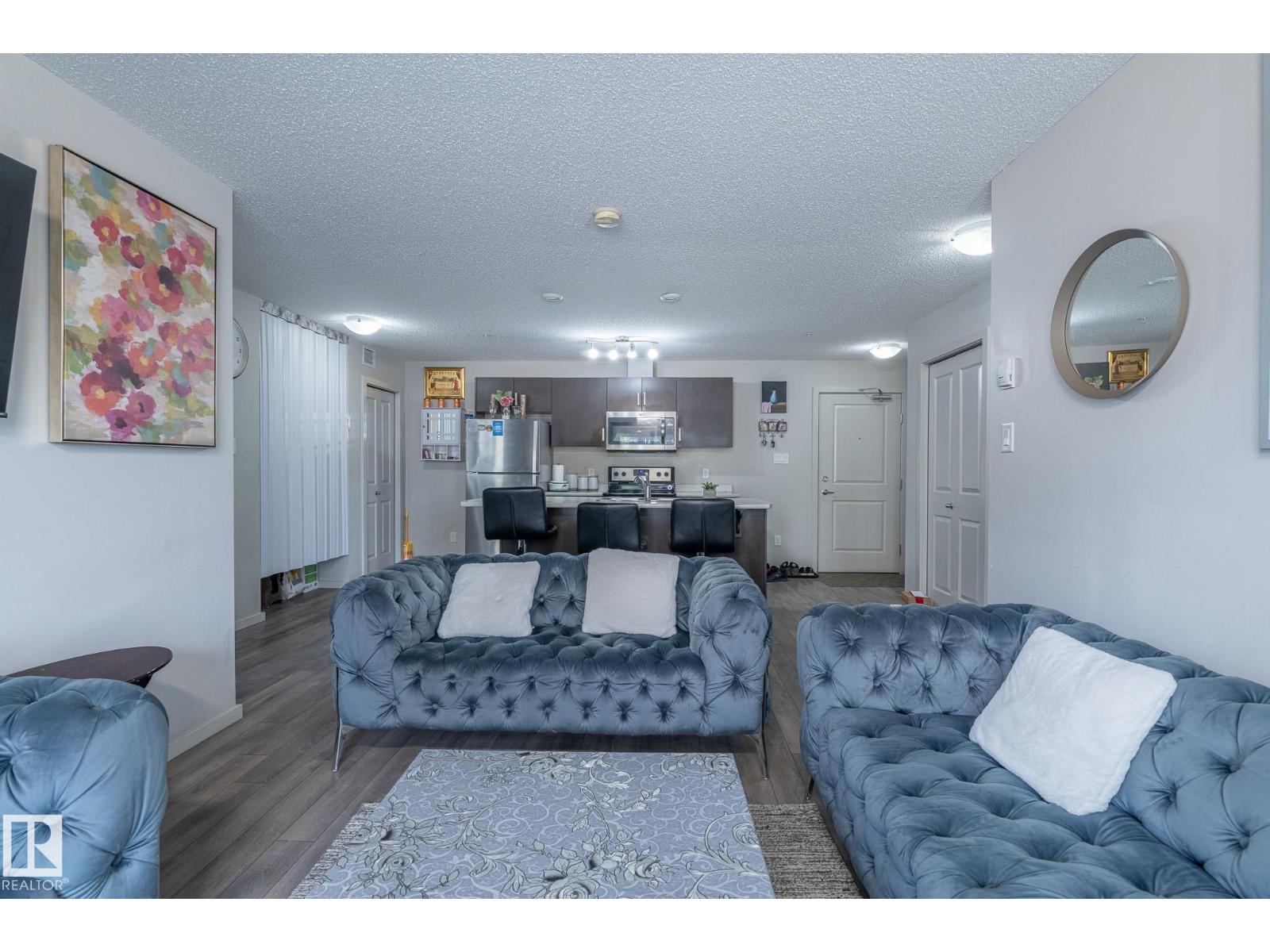 Photo 2 of 107 142 Ebbers Blvd Nw, Edmonton AB