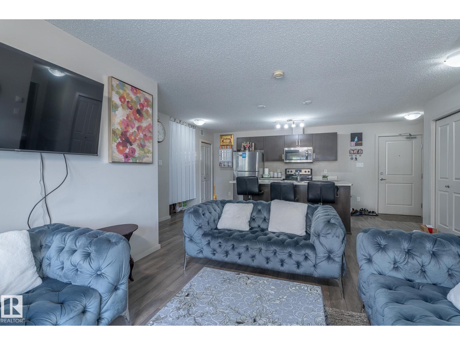 Photo 8 of 107 142 Ebbers Blvd Nw, Edmonton AB