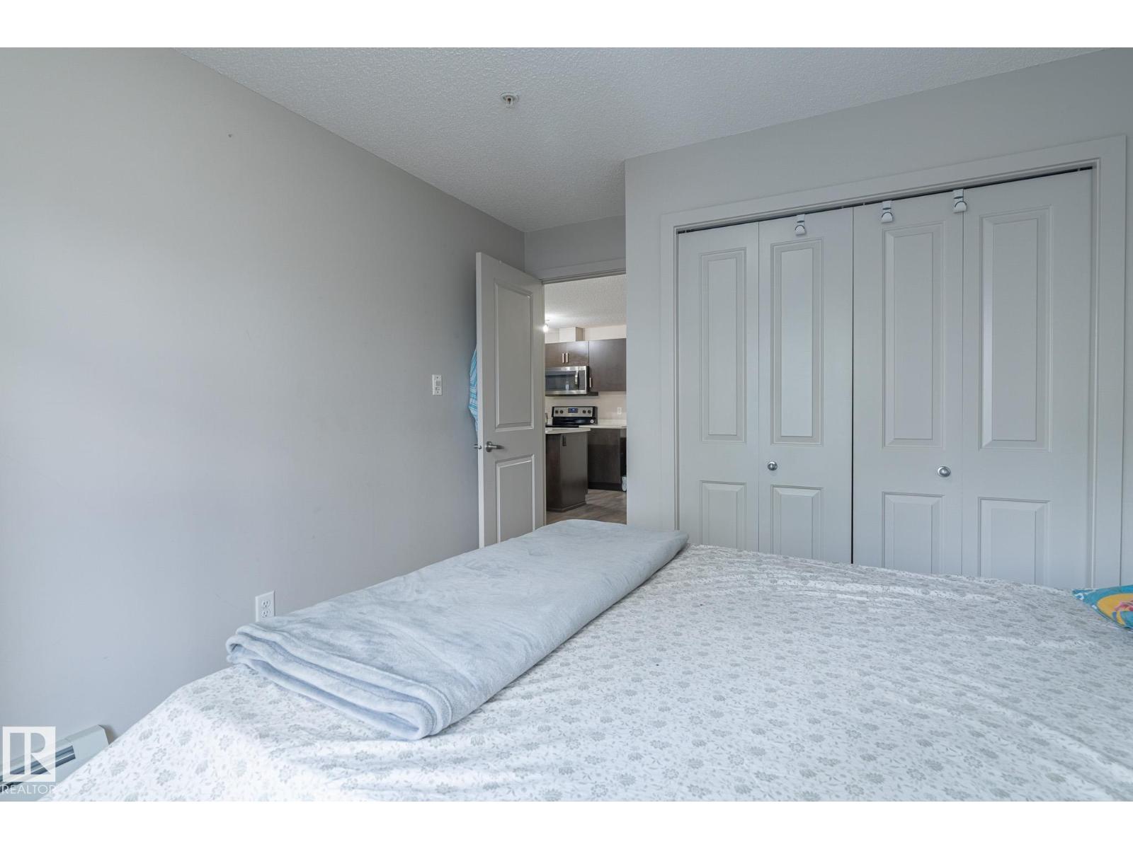 Photo 9 of 107 142 Ebbers Blvd Nw, Edmonton AB
