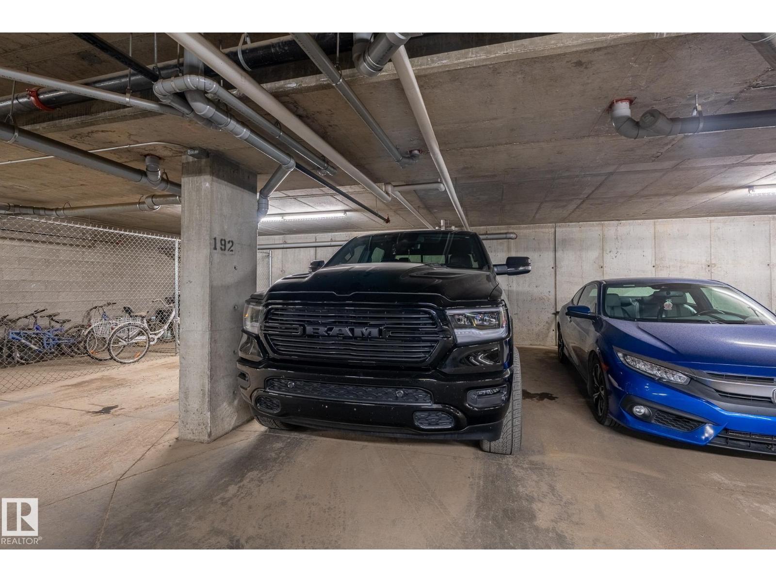 Photo 11 of 107 142 Ebbers Blvd Nw, Edmonton AB