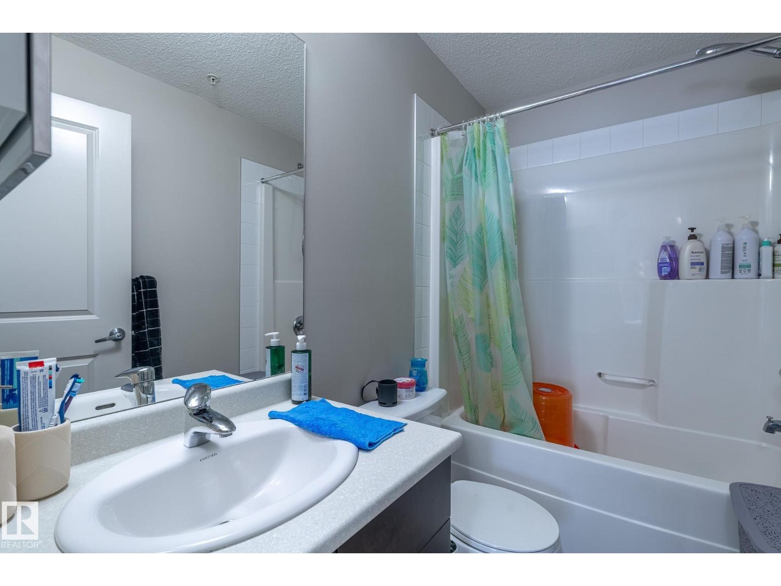Photo 27 of 107 142 Ebbers Blvd Nw, Edmonton AB