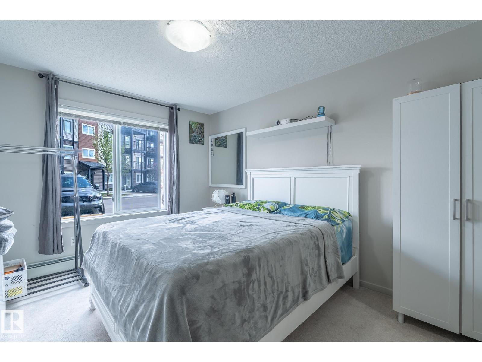 Photo 17 of 107 142 Ebbers Blvd Nw, Edmonton AB