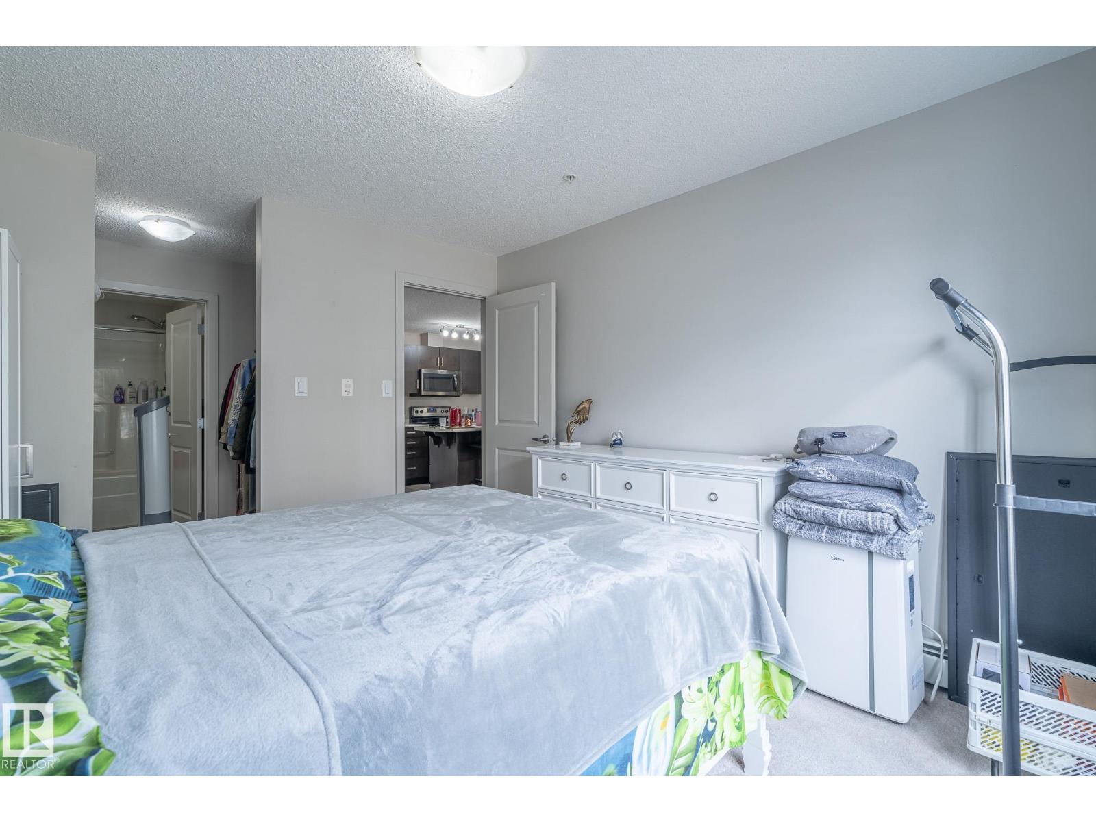 Photo 13 of 107 142 Ebbers Blvd Nw, Edmonton AB