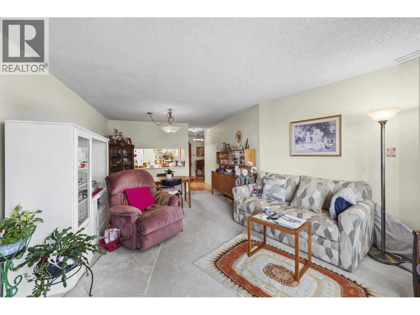 Photo 27 of 1405 6070 Mcmurray Avenue, Burnaby BC