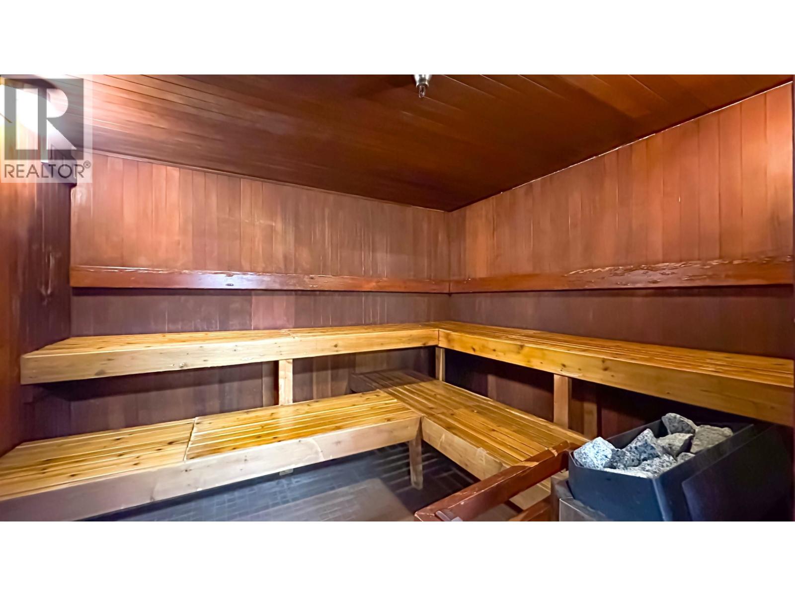 Photo 9 of 1405 6070 Mcmurray Avenue, Burnaby BC