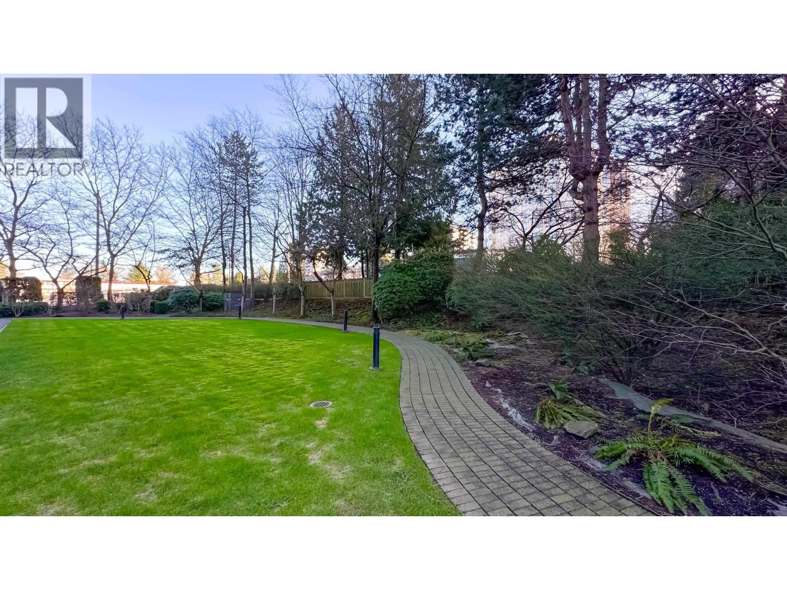 Photo 25 of 1405 6070 Mcmurray Avenue, Burnaby BC
