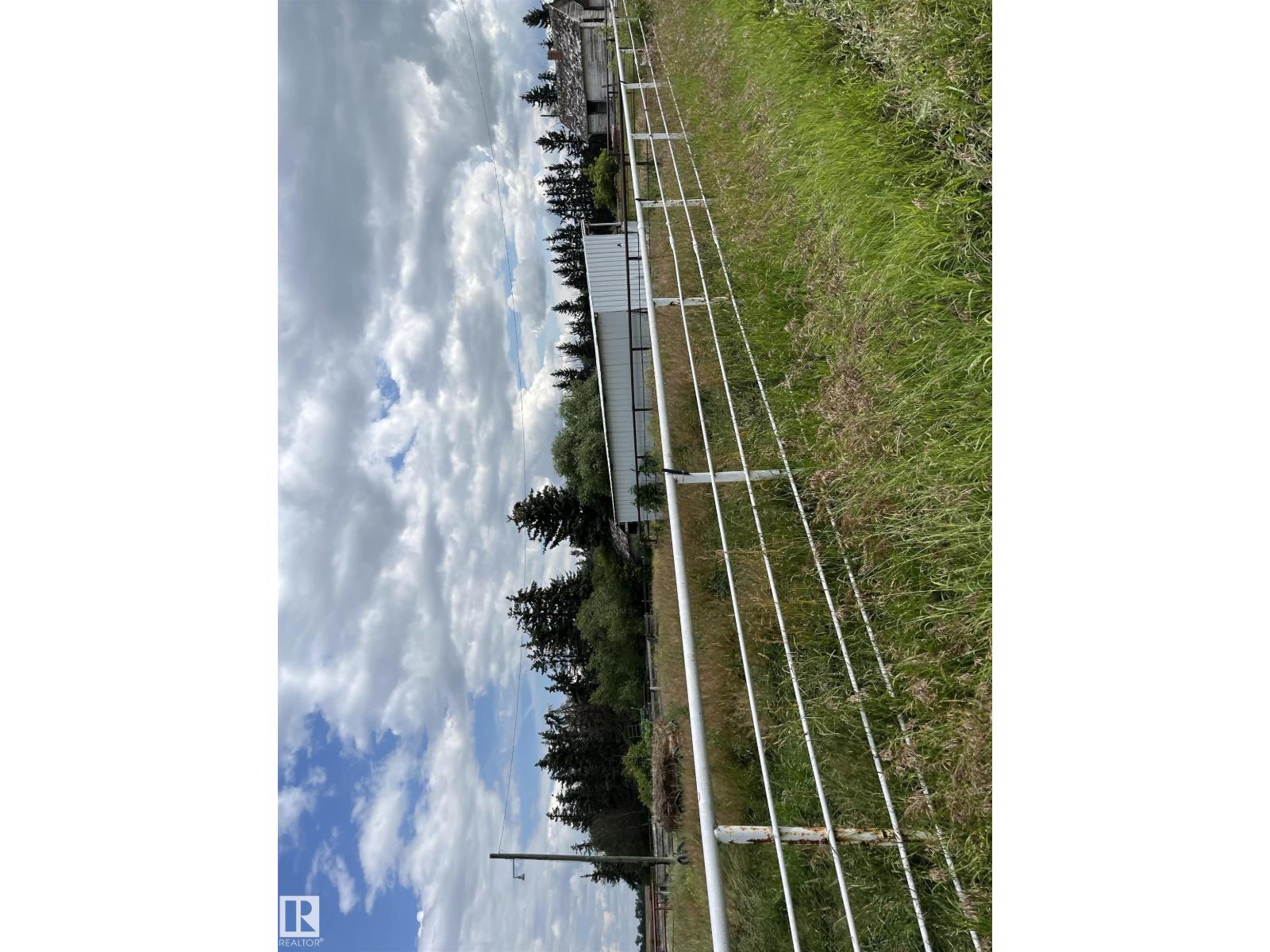 Photo 3 of 11119 Twp Rd 580, Rural St Paul County AB