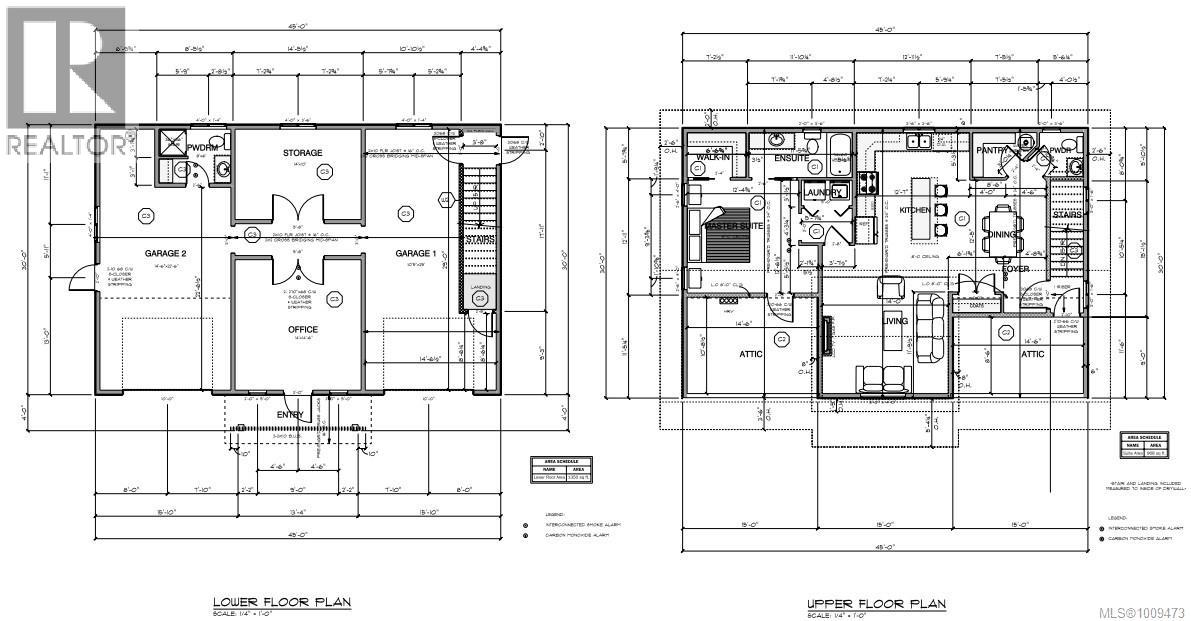 Photo 6 of 1060 Mclaughlin Pl, Qualicum Beach BC